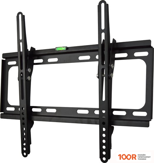 Кронштейн Esperanza ERW006 (126275)