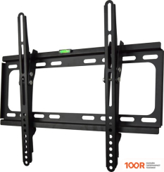 Кронштейн Esperanza ERW006 (126275)