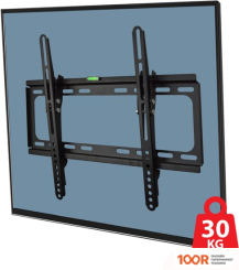 Кронштейн Esperanza ERW006 (126275)