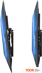 Кронштейн Esperanza ERW006 (126275)