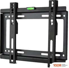 Кронштейн Esperanza ERW005 (126274)