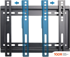 Кронштейн Esperanza ERW005 (126274)