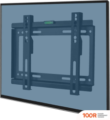 Кронштейн Esperanza ERW005 (126274)