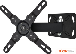 Кронштейн Esperanza ERW003 (126273)