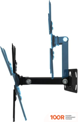 Кронштейн Esperanza ERW003 (126273)