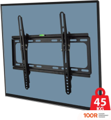 Кронштейн Esperanza ERW002 (126272)