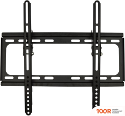 Кронштейн Esperanza ERW002 (126272)