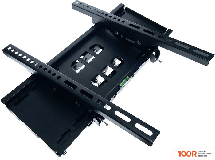 Кронштейн Espada EKR6WA (126271)