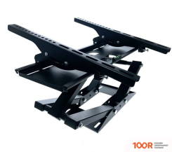 Кронштейн Espada EKR6WA (126271)