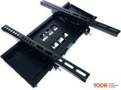 Кронштейн Espada EKR6WA (126271)