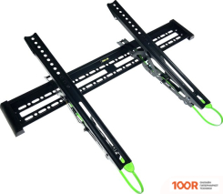 Кронштейн Espada EKR3255WA (126270)