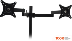 Кронштейн Espada EKR2TAB (126269)