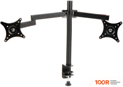 Кронштейн Espada EKR2TAB (126269)