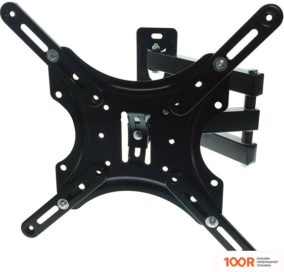 Кронштейн Espada EKR2655WA (126267)