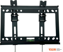 Кронштейн Espada EKR1443WA (126263)