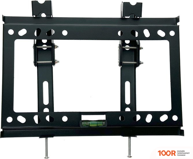 Кронштейн Espada EKR1443WA (126263)