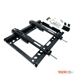 Кронштейн Espada EKR1443WA (126263)