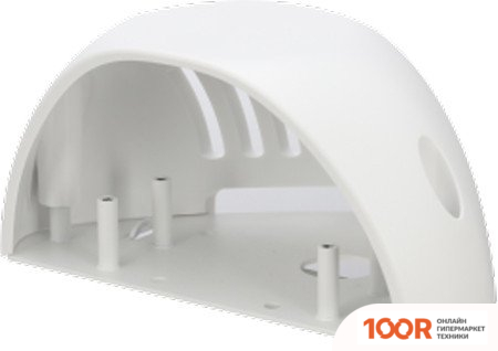 Кронштейн Dahua PFA201W (126254)