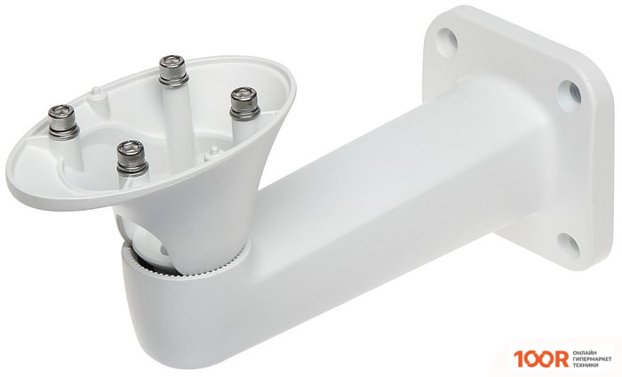 Кронштейн Dahua DH-PFB604W (126251)