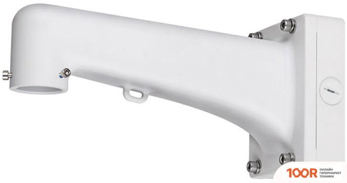 Кронштейн Dahua DH-PFB310W (126248)