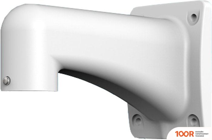 Кронштейн Dahua DH-PFB303W (126245)