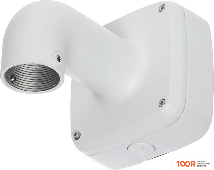 Кронштейн Dahua DH-PFB302S (126242)