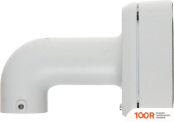 Кронштейн Dahua DH-PFB302S (126242)