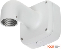 Кронштейн Dahua DH-PFB302S (126242)