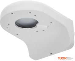 Кронштейн Dahua DH-PFB203W (126234)