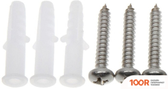 Кронштейн Dahua DH-PFB110W (126230)