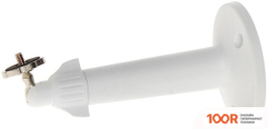 Кронштейн Dahua DH-PFB110W (126230)