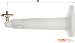 Кронштейн Dahua DH-PFB110W (126230)