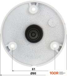 Кронштейн Dahua DH-PFB110W (126230)