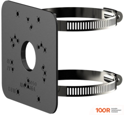 Кронштейн Dahua DH-PFA152-E (126225)