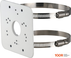 Кронштейн Dahua DH-PFA152-E (126225)