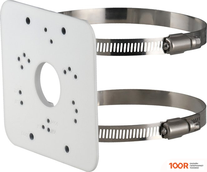 Кронштейн Dahua DH-PFA152-E (126225)