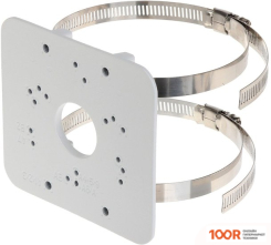 Кронштейн Dahua DH-PFA152-E (126225)