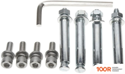 Кронштейн Dahua DH-PFA151-B (126224)