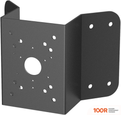 Кронштейн Dahua DH-PFA151-B (126224)