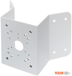 Кронштейн Dahua DH-PFA151 (126223)