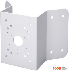 Кронштейн Dahua DH-PFA151 (126223)