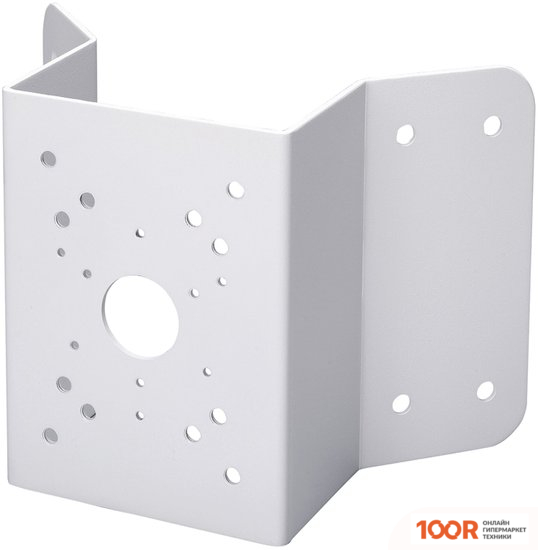 Кронштейн Dahua DH-PFA151 (126223)