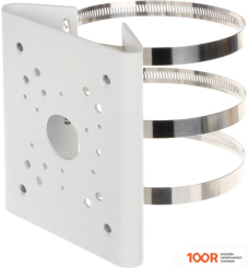 Кронштейн Dahua DH-PFA150-V2 (126222)