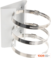 Кронштейн Dahua DH-PFA150-V2 (126222)