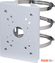 Кронштейн Dahua DH-PFA150 (126221)