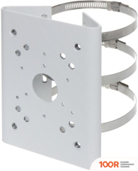 Кронштейн Dahua DH-PFA150 (126221)