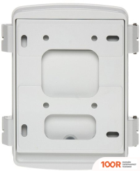 Кронштейн Dahua DH-PFA140 (126220)