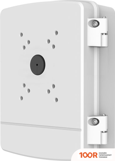 Кронштейн Dahua DH-PFA140 (126220)