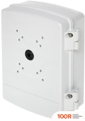 Кронштейн Dahua DH-PFA140 (126220)