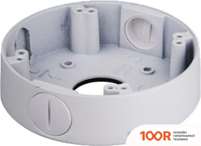 Кронштейн Dahua DH-PFA13B (126219)